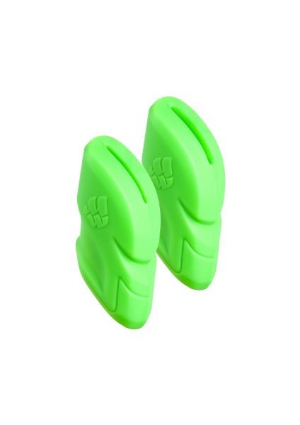 M0776 04 0 10W Top Changeable Valves Breathe Top,