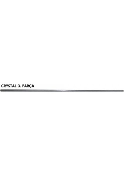 Crystal Göl Kamış 3 Cü Parca fiyatları