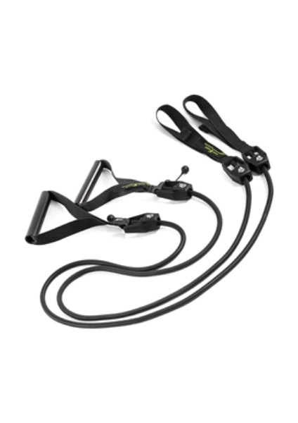 M0771 09 1 00W Rower Trainer Dry Training With Pla
