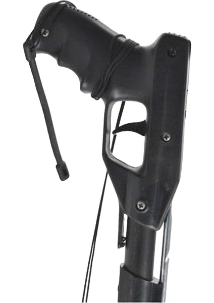 Yılmaz Profesyonel Zıpkın 60 Lık fiyatları