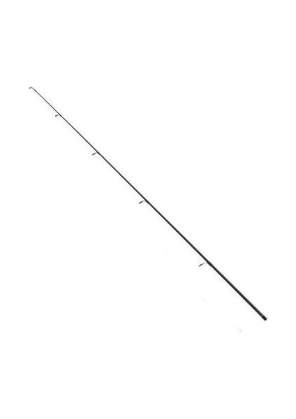 Xtra Flexx 210CM-4-15 gr Atarlı 2 Parcalı Lrf Kamışı 1 Ci Parcası