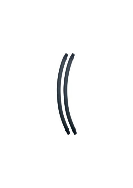 As-Snıper Zıpkın Lastik 18,3X16