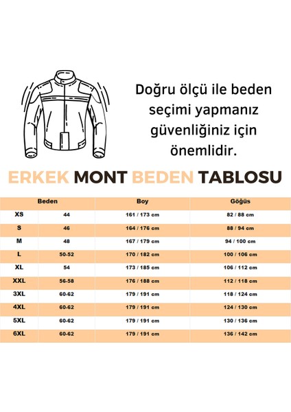 Revıt Apex H2O Mont Antrasıt-Neon Sarı
