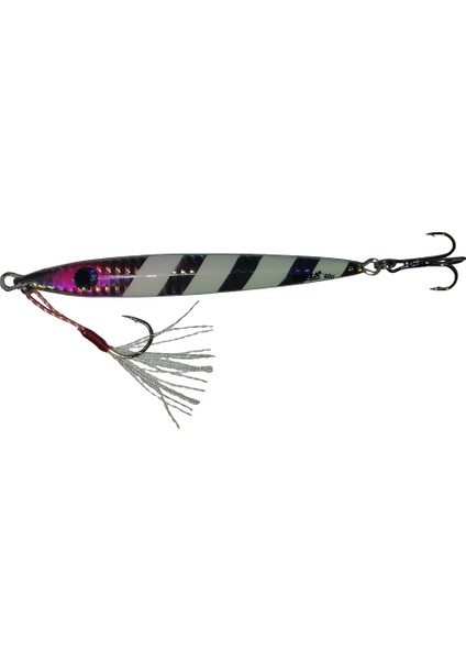 30-Gr LF187-PEMBE Baslı