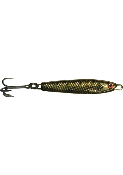 Baby Jig 18 Gr. Jig Lure
