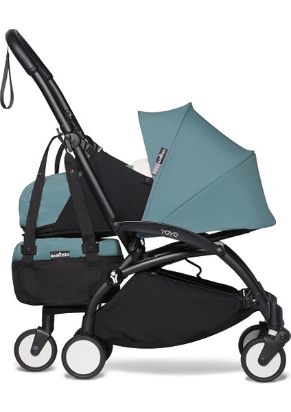 Yoyo Çanta fiyatları