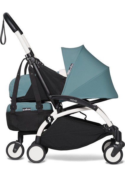 Yoyo Çanta modelleri