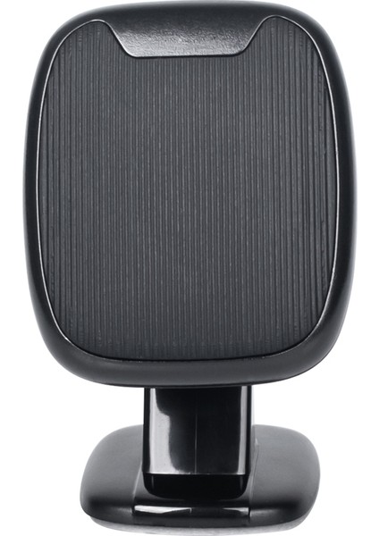 Manyetik Araba Telefonu Tutucu 360 Derece Cep Telefonu Dock (Yurt Dışından)