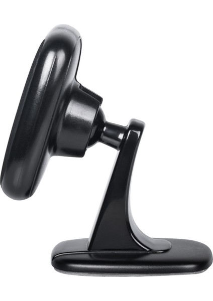 Manyetik Araba Telefonu Tutucu 360 Derece Cep Telefonu Dock (Yurt Dışından) fiyatları