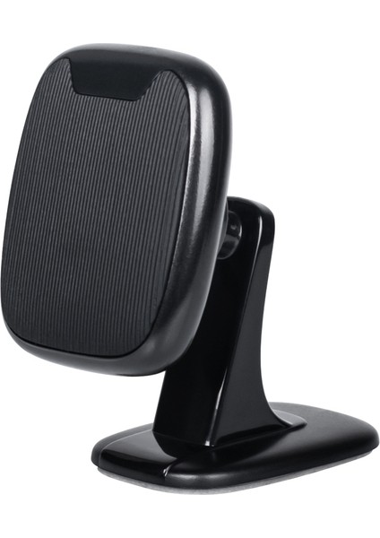 Manyetik Araba Telefonu Tutucu 360 Derece Cep Telefonu Dock (Yurt Dışından) modelleri
