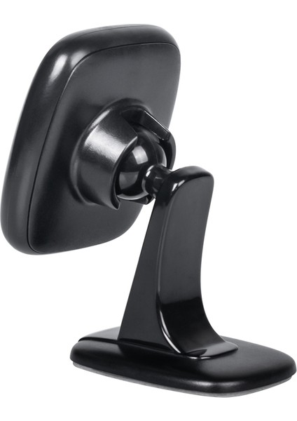 Manyetik Araba Telefonu Tutucu 360 Derece Cep Telefonu Dock (Yurt Dışından) fırsatları