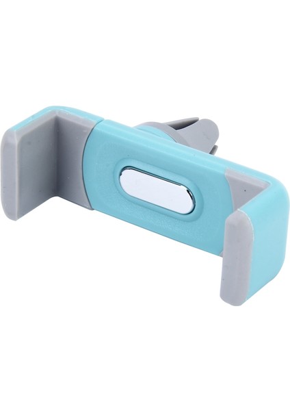 Araba Çıkışı Cep Telefonu Tutucu (Yurt Dışından)