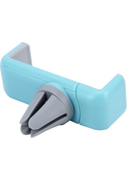 Araba Çıkışı Cep Telefonu Tutucu (Yurt Dışından) fiyatları