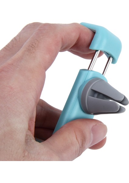 Araba Çıkışı Cep Telefonu Tutucu (Yurt Dışından) modelleri