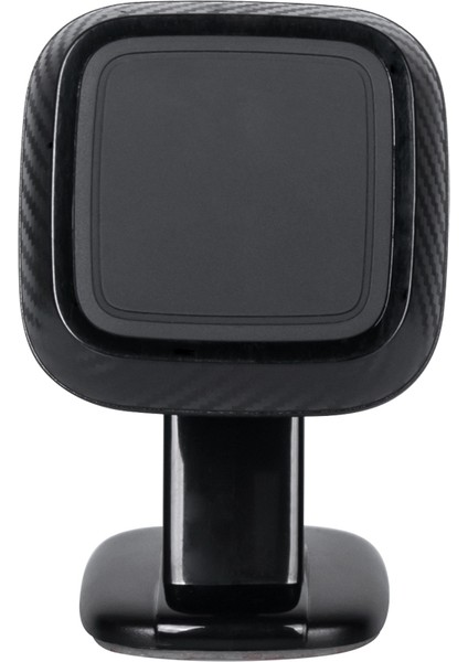 Evrensel Manyetik Araba Cep Telefonu Tutucu 360 Derece Rotasyon Dağı (Yurt Dışından) fiyatları