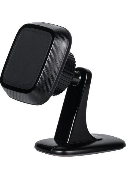 Evrensel Manyetik Araba Cep Telefonu Tutucu 360 Derece Rotasyon Dağı (Yurt Dışından) fırsatları