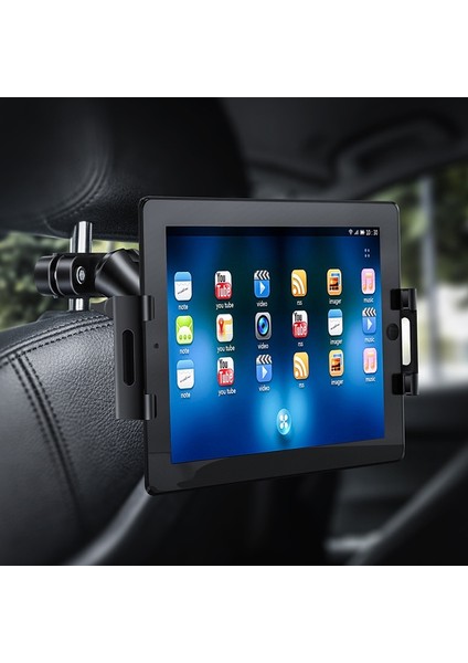 Araba Kafalık Braketi Motosiklet Dikiz Cep Telefonu Braketi Stili: Plaka Kelepçesi (Yurt Dışından) fırsatları