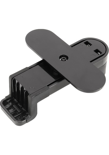 3R-1008 Evrensel Araba Basit Stil Dağı Braketi Telefon Tutucu 55-77MM Cep Telefonu İçin (Yurt Dışından) fiyatları
