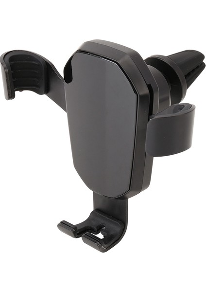 Ayarlanabilir Araba Ayna Yüzey Yerçekimi Cep Telefonu Tutucu Braketi (Yurt Dışından) fiyatları