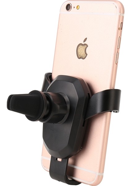 Ayarlanabilir Araba Ayna Yüzey Yerçekimi Cep Telefonu Tutucu Braketi (Yurt Dışından) modelleri
