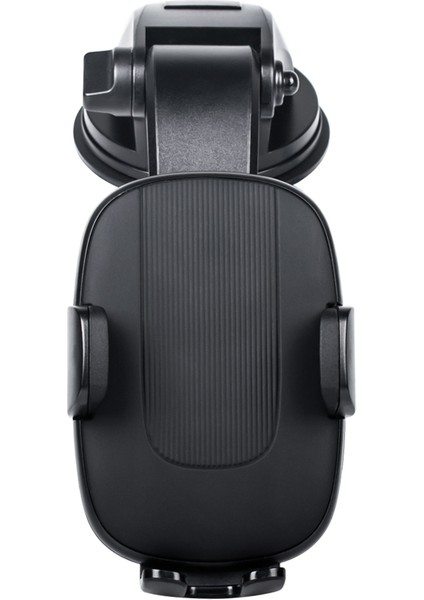 Evrensel Araba Tutucu Teleskopik Rocker Telefon Masası İçin Cam Adsorpsiyon Cep Telefonu Gps Tutucu (Yurt Dışından) fiyatları