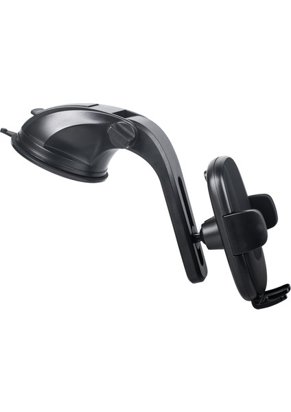 Evrensel Araba Tutucu Teleskopik Rocker Telefon Masası İçin Cam Adsorpsiyon Cep Telefonu Gps Tutucu (Yurt Dışından) modelleri