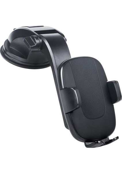 Evrensel Araba Tutucu Teleskopik Rocker Telefon Masası İçin Cam Adsorpsiyon Cep Telefonu Gps Tutucu (Yurt Dışından) fırsatları