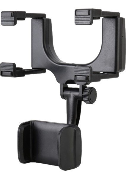 360 Derece Araba Dikiz Aynası Braketi (Yurt Dışından)