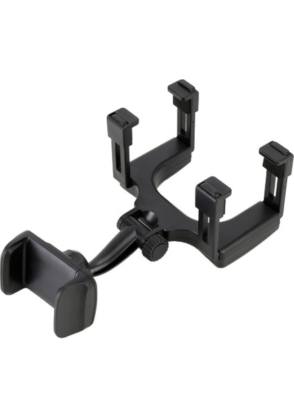 360 Derece Araba Dikiz Aynası Braketi (Yurt Dışından) fiyatları