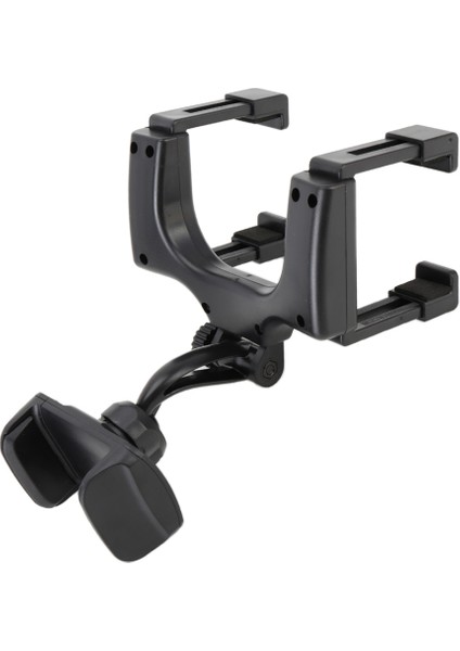 360 Derece Araba Dikiz Aynası Braketi (Yurt Dışından) modelleri