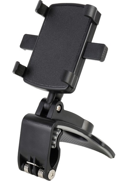 Araba Dashboard Cep Telefonu Tutucu Braketi (Yurt Dışından)