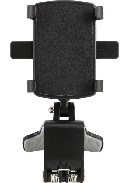 Araba Dashboard Cep Telefonu Tutucu Braketi (Yurt Dışından) fiyatları