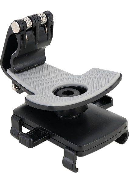 Araba Dashboard Cep Telefonu Tutucu Braketi (Yurt Dışından) modelleri