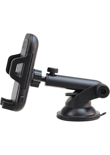 Evrensel Araba Cep Telefonu Tutucu Cam Vantuz Stent Pencere Stick Smartphone Tutucu (Yurt Dışından) fiyatları