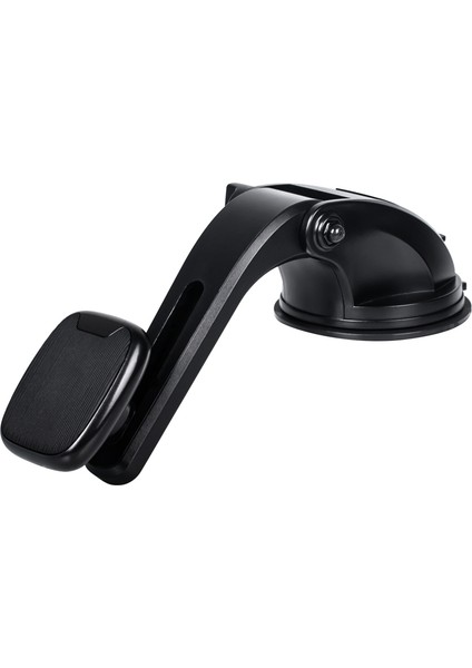 Evrensel Manyetik Araba Telefonu Tutucu Cam Dağı (Yurt Dışından)