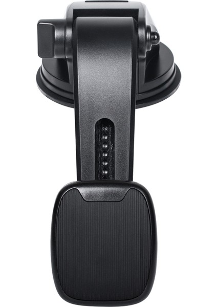 Evrensel Manyetik Araba Telefonu Tutucu Cam Dağı (Yurt Dışından) fiyatları