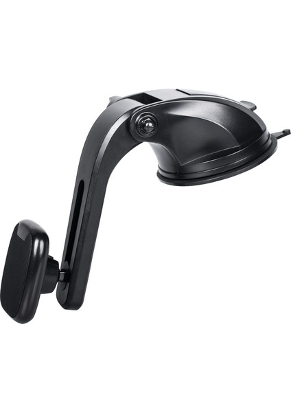 Evrensel Manyetik Araba Telefonu Tutucu Cam Dağı (Yurt Dışından) modelleri