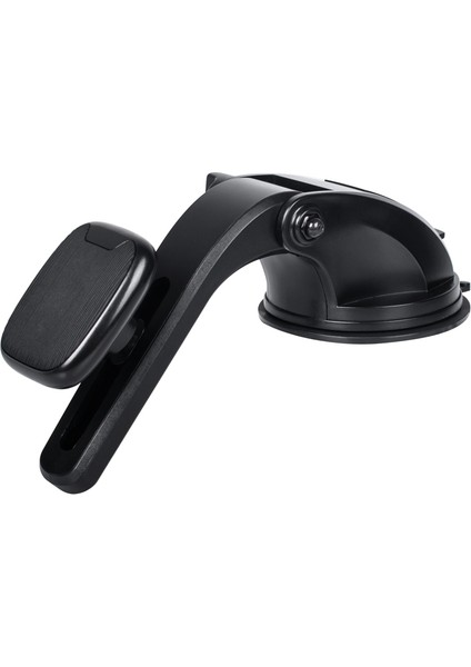 Evrensel Manyetik Araba Telefonu Tutucu Cam Dağı (Yurt Dışından) fırsatları