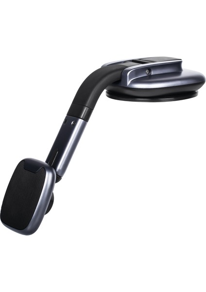 Evrensel Manyetik Araba Dağı Cep Telefonu Tutucu Standı (Yurt Dışından)