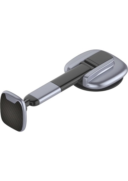 Evrensel Manyetik Araba Dağı Cep Telefonu Tutucu Standı (Yurt Dışından) fiyatları