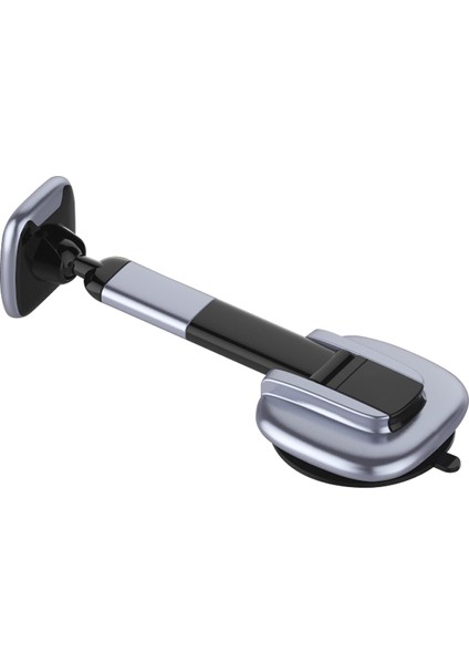 Evrensel Manyetik Araba Dağı Cep Telefonu Tutucu Standı (Yurt Dışından) modelleri