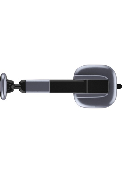 Evrensel Manyetik Araba Dağı Cep Telefonu Tutucu Standı (Yurt Dışından) fırsatları