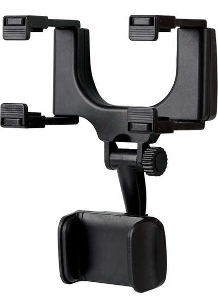 2 Adet Araba Dikiz Aynası Cep Telefonu Braketi Takograf Sabitleme Klipsi (Yurt Dışından) fiyatları