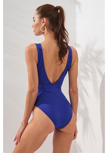 Arıa Askılı Mayo fiyatları