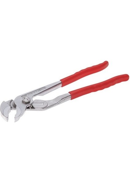 Izeltaş Üniversal Fort Pense 240MM Pvc 2400110240