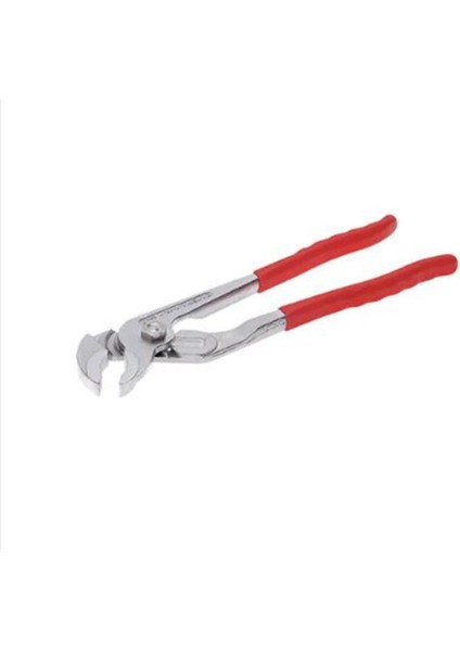 Izeltaş Üniversal Fort Pense 240MM Pvc 2400110240 fiyatları