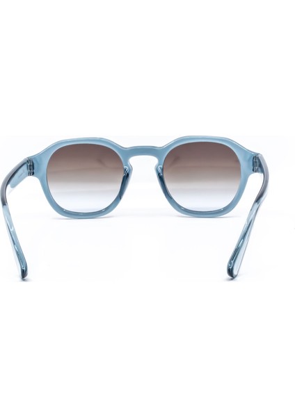 22242 Uv Korumalı Şeffaf Kadın Güneş Gözlüğü modelleri