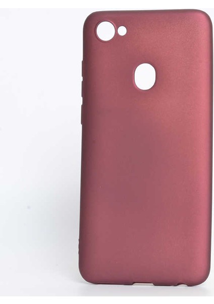 Casper Via G3 Silikon Kılıf