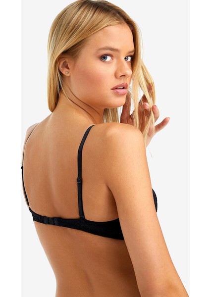 63043 Kırmızı Bikini Altı fırsatları