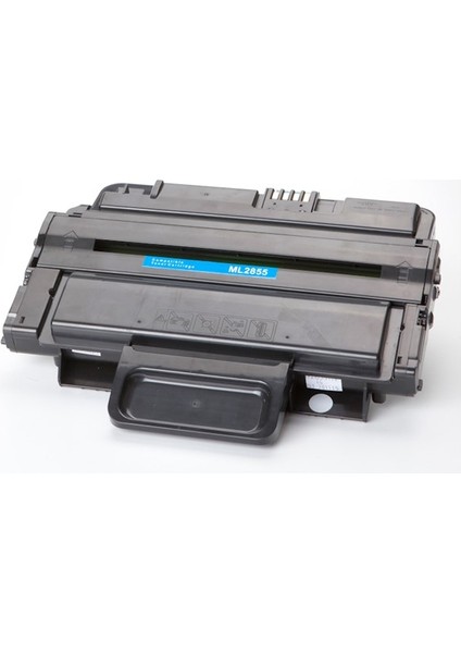 Samsung Toner MLT-D209 (5k)